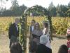 amy wedding 080.jpg